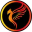 Phoenix app icon